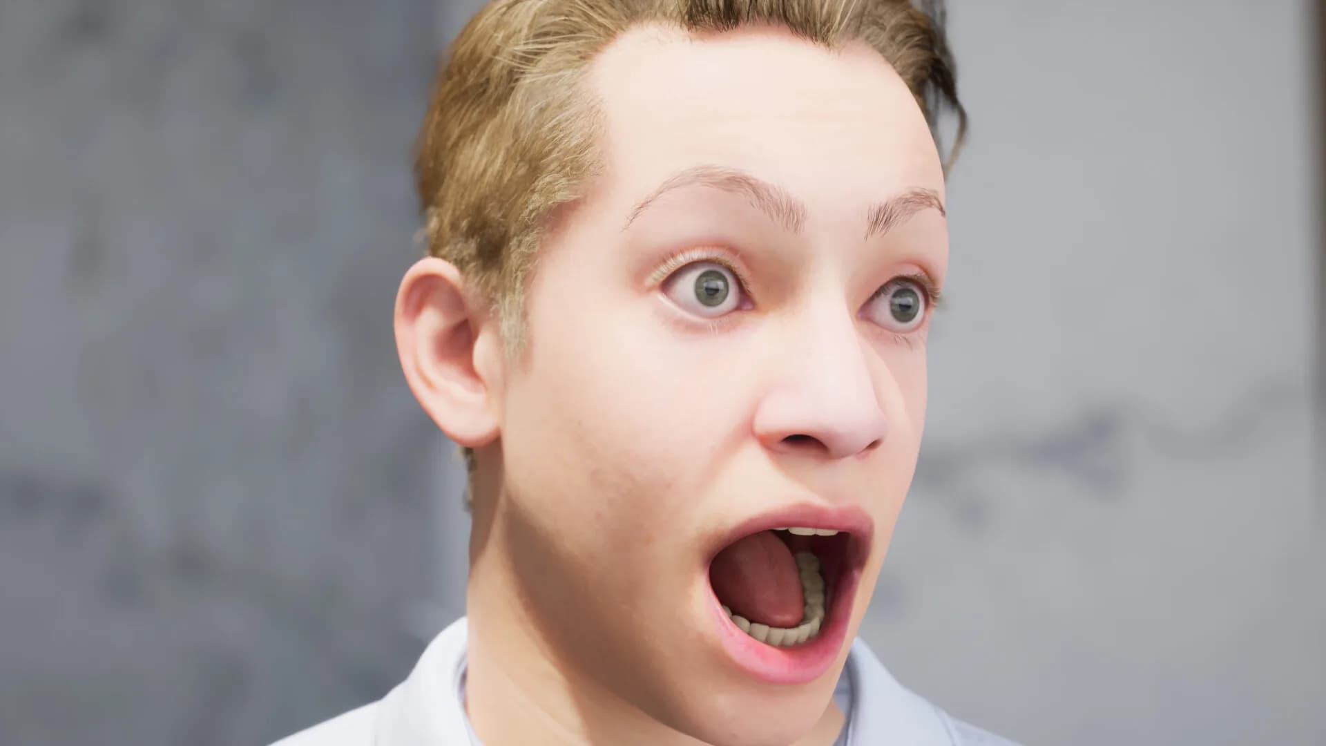 SamVSTom görsel 4