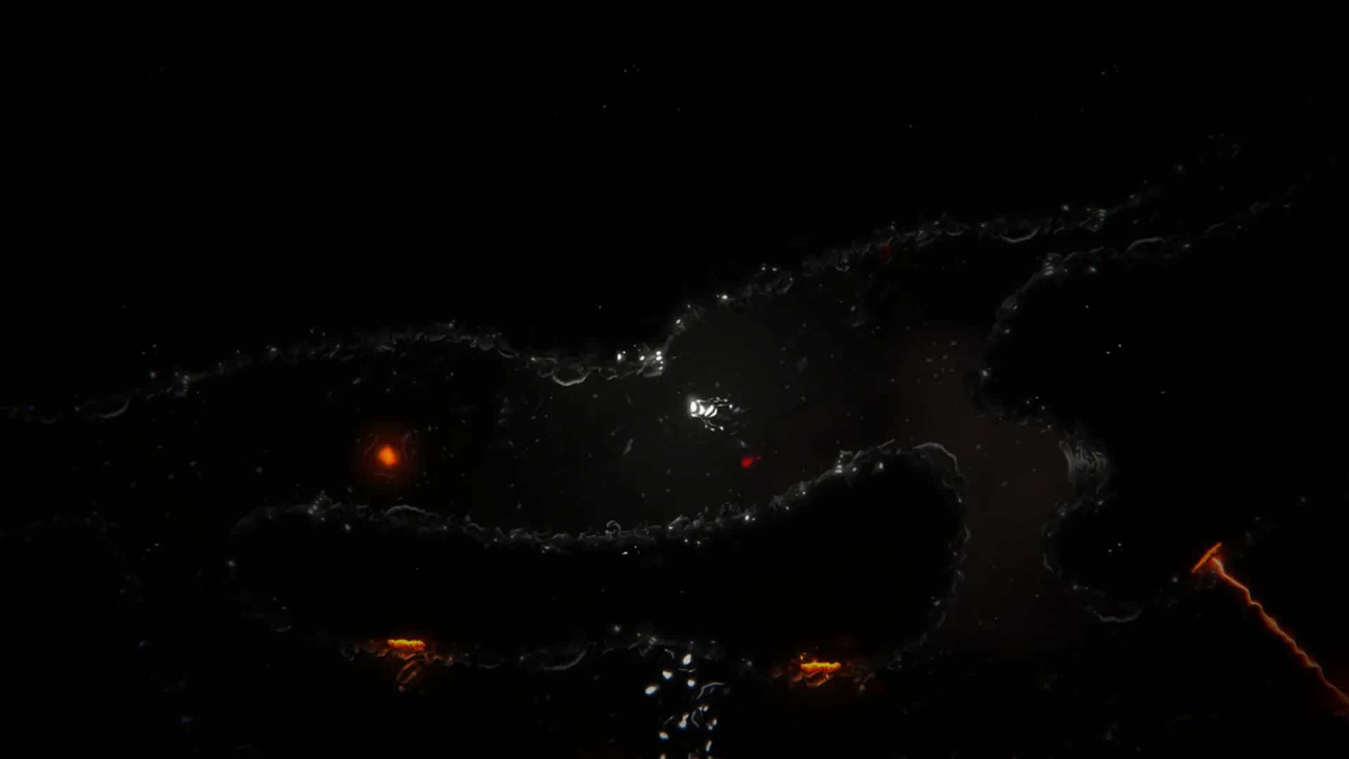 Sinew görsel 5