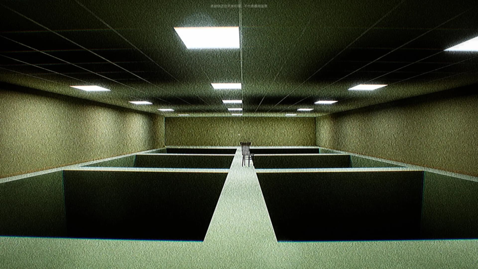 A Simple Garbage Sorting Game görsel 5