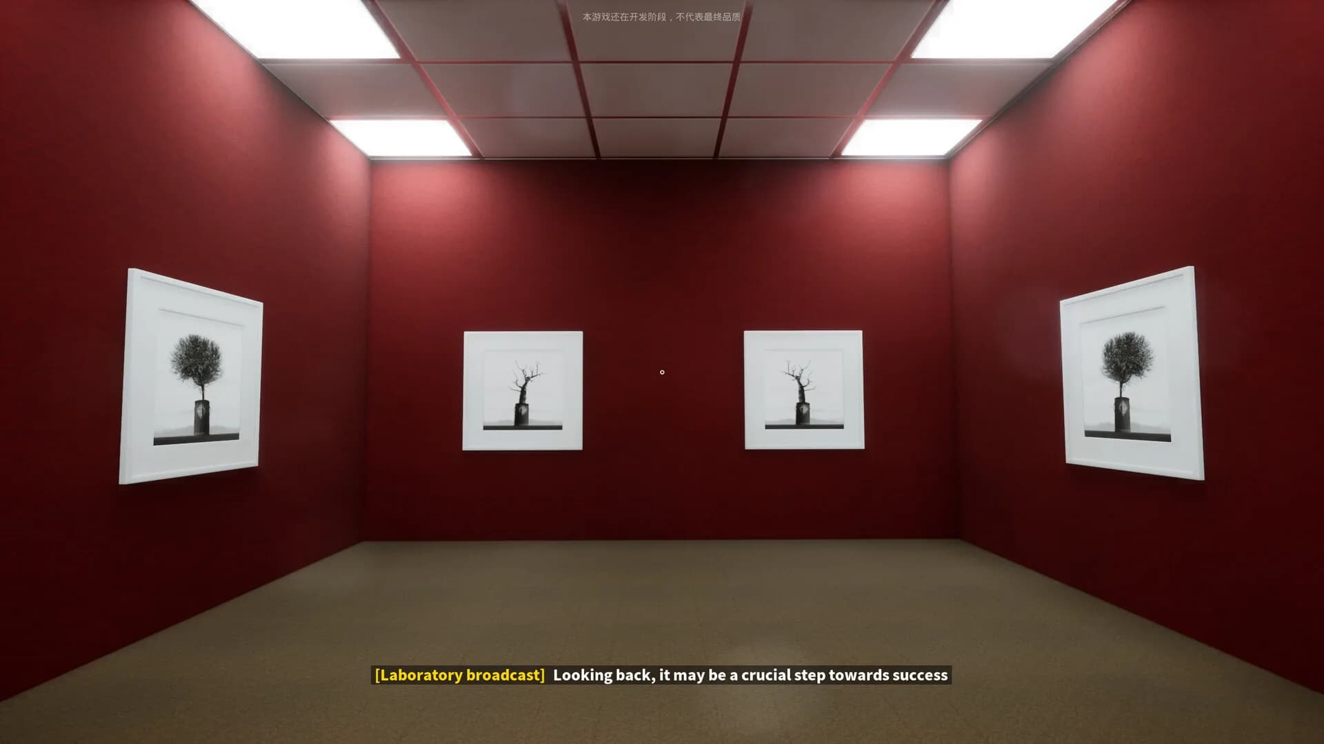 A Simple Garbage Sorting Game görsel 7