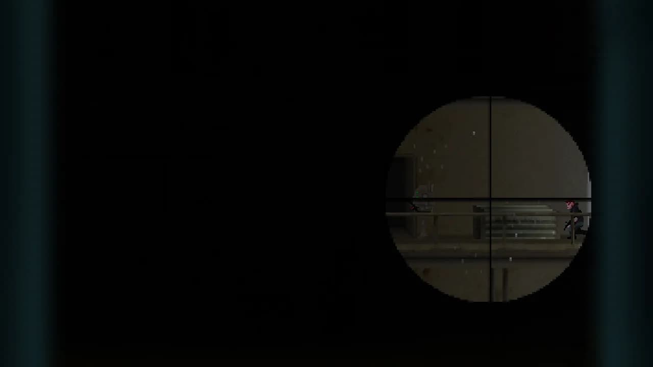 Alum görsel 8