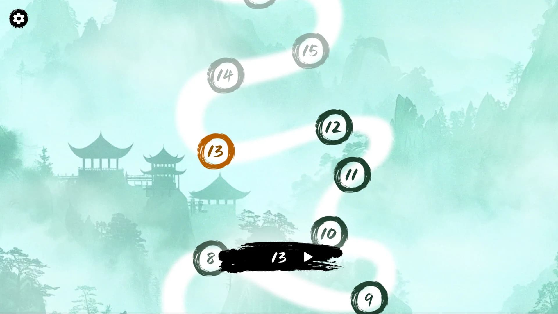 Hanzi Match görsel 7