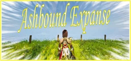 Ashbound Expanse görsel 1