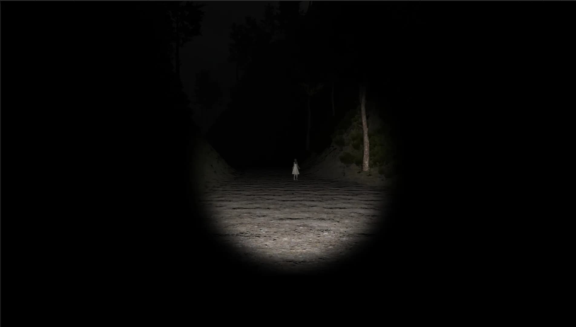 クギリビト-The DiVider- görsel 2