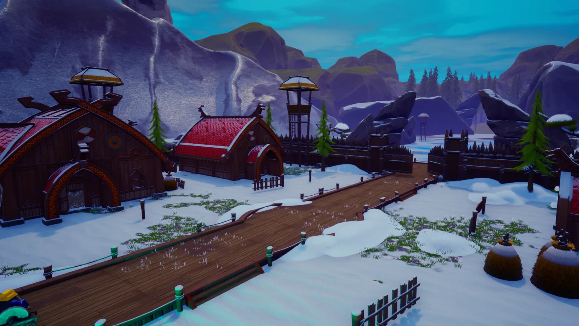 Blacksmith Simulator görsel 6