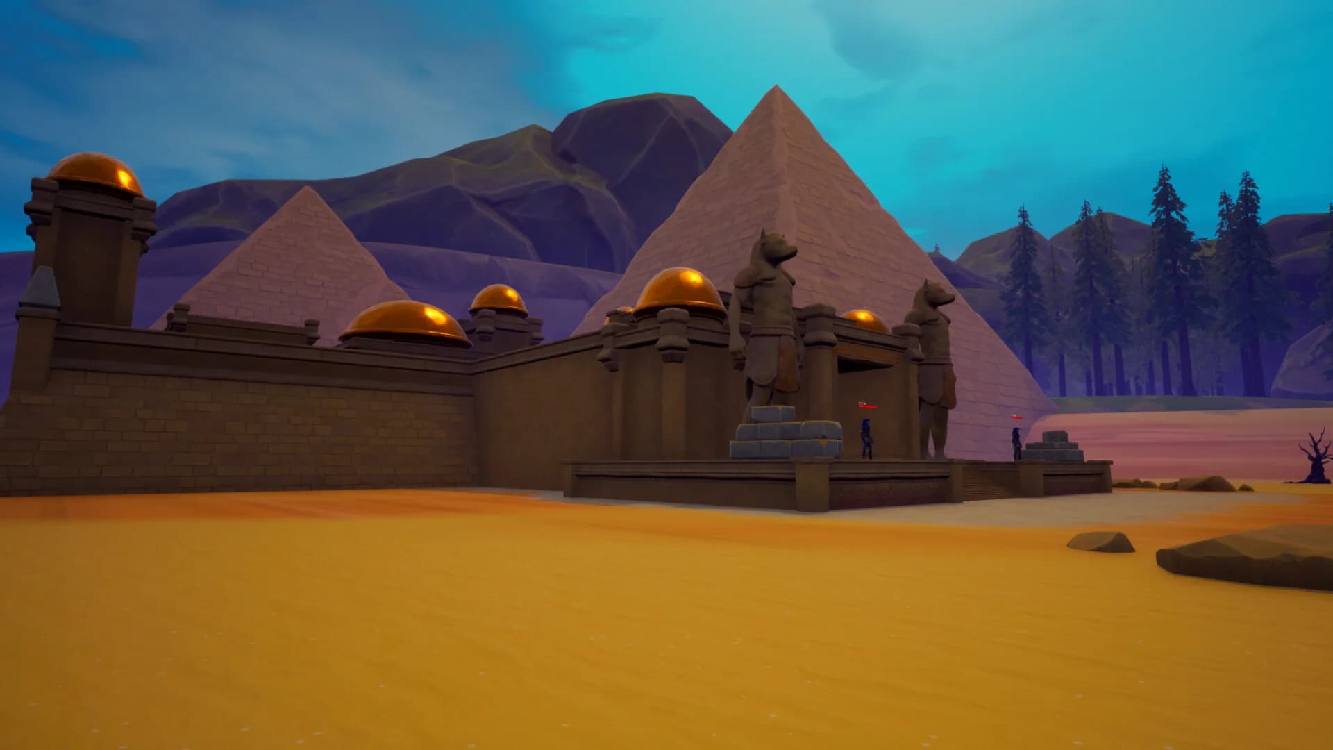 Blacksmith Simulator görsel 7