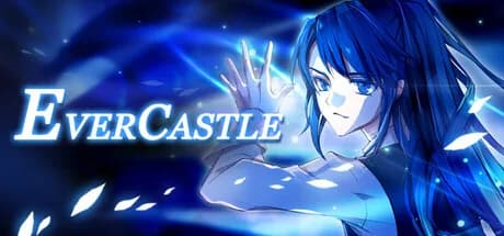 EverCastle