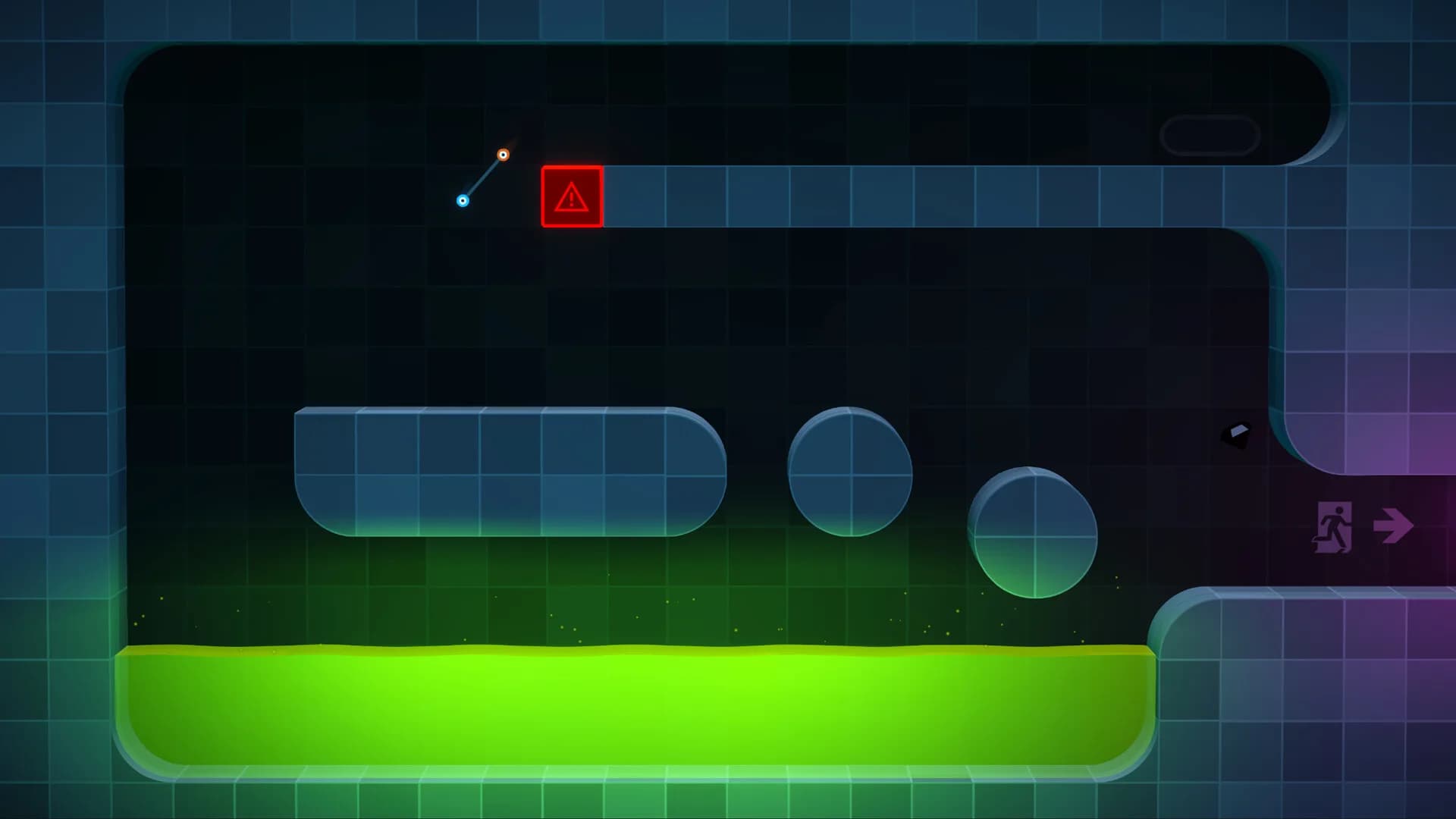 Wheelbot görsel 9