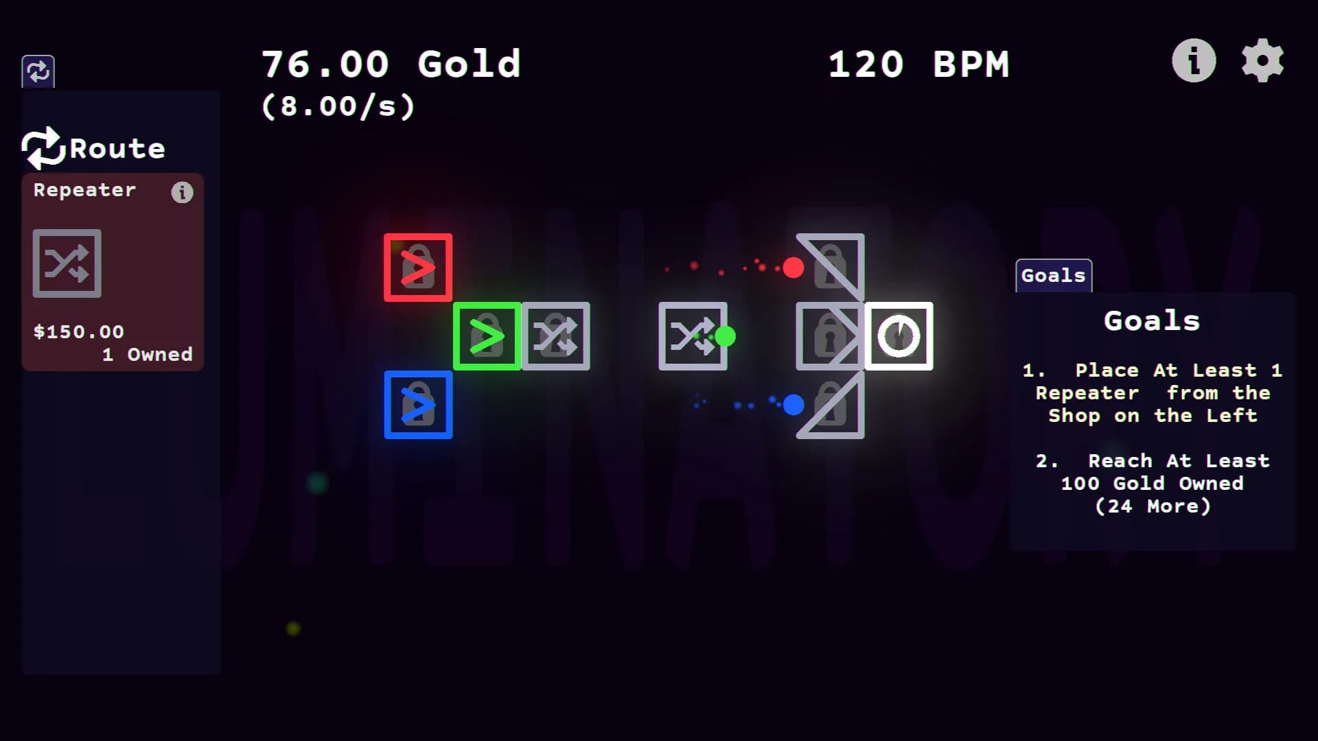 Luminatory görsel 2