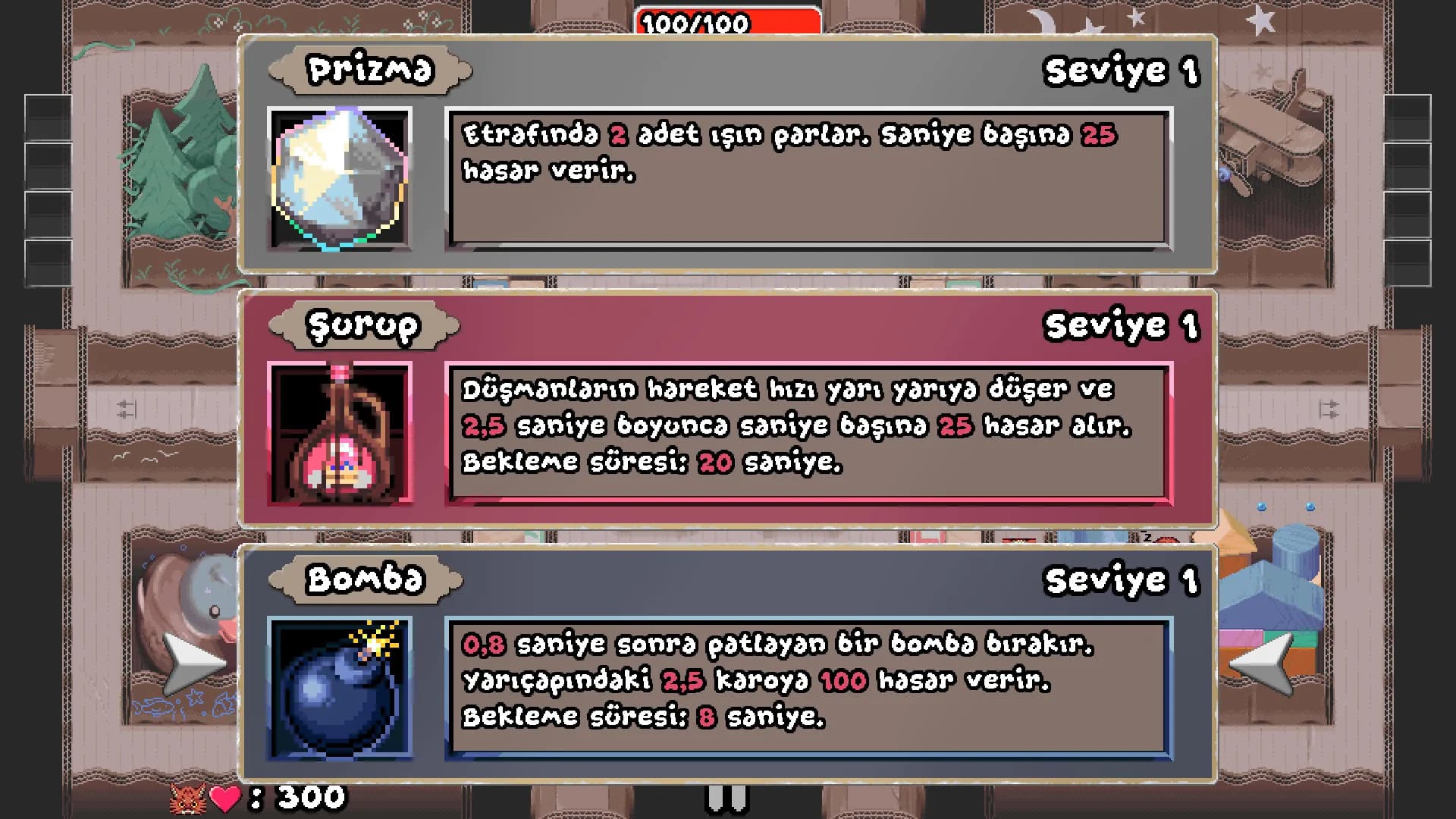 Maze Mice görsel 3