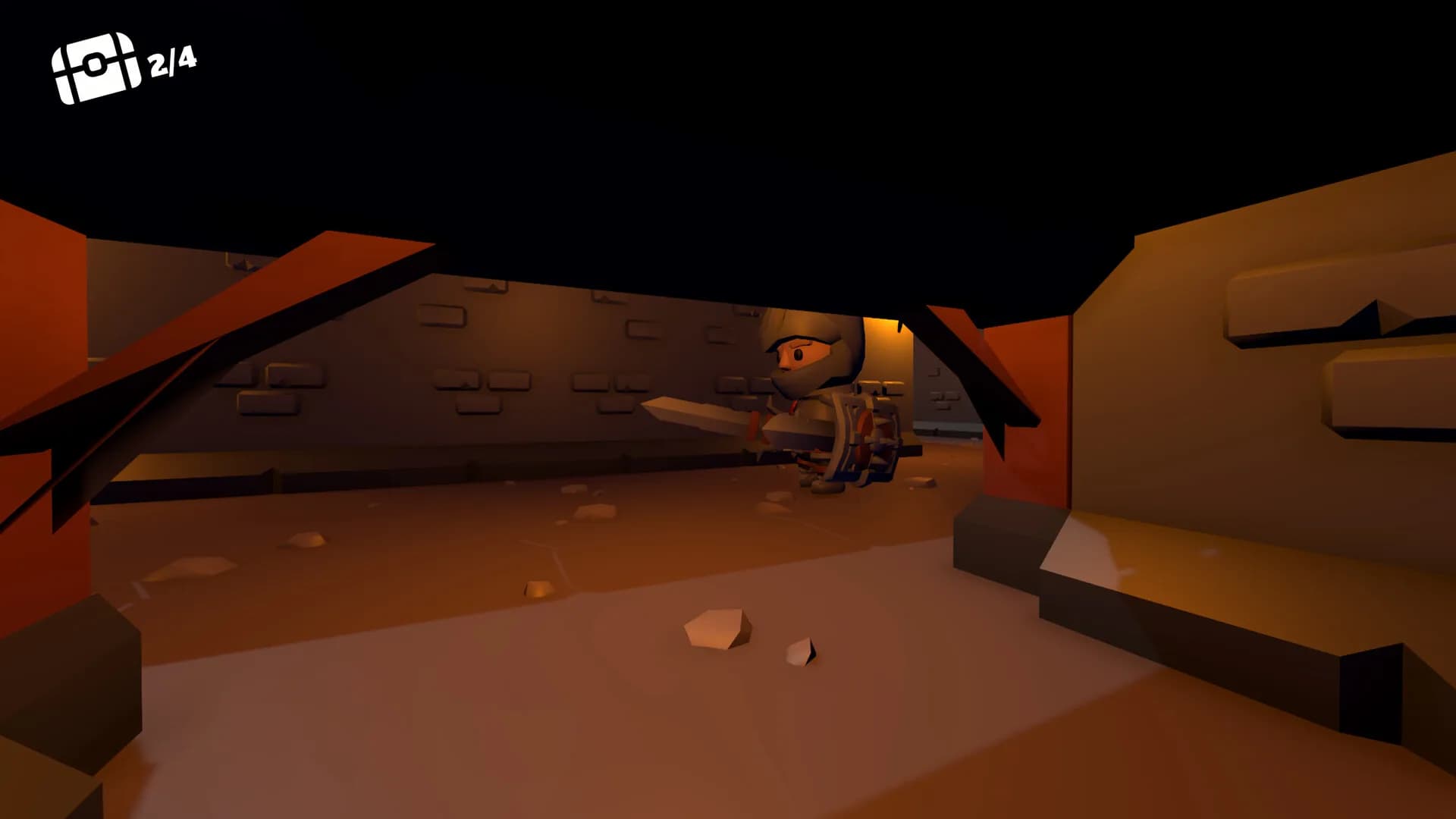 GOLDO: Lost Goblin görsel 5