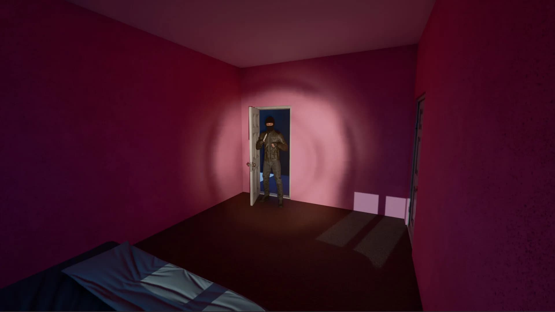 Hidden Evidence görsel 5