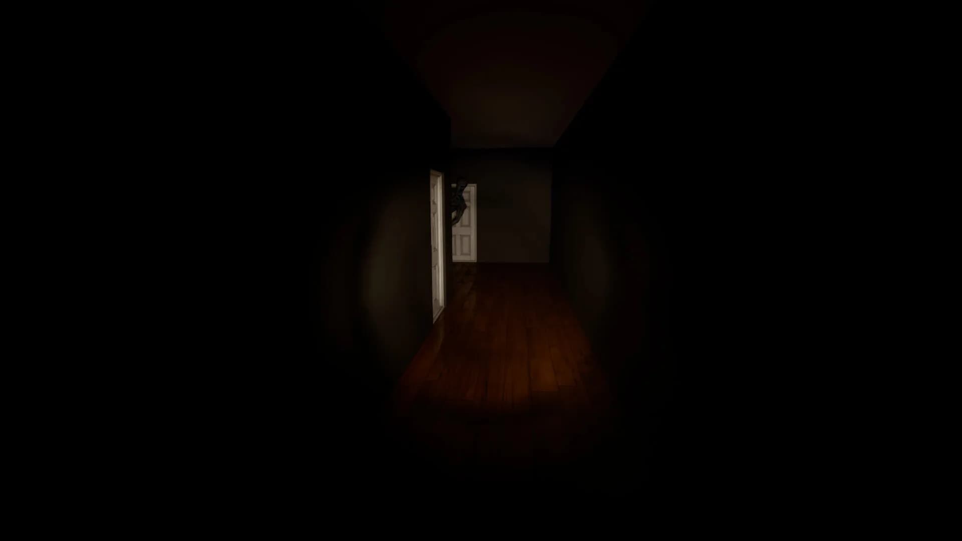 Hidden Evidence görsel 6