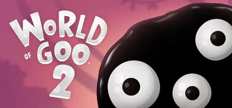 World of Goo 2 görsel 1