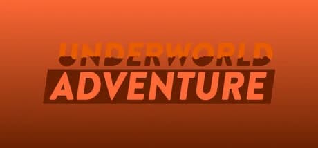 Underworld Adventure