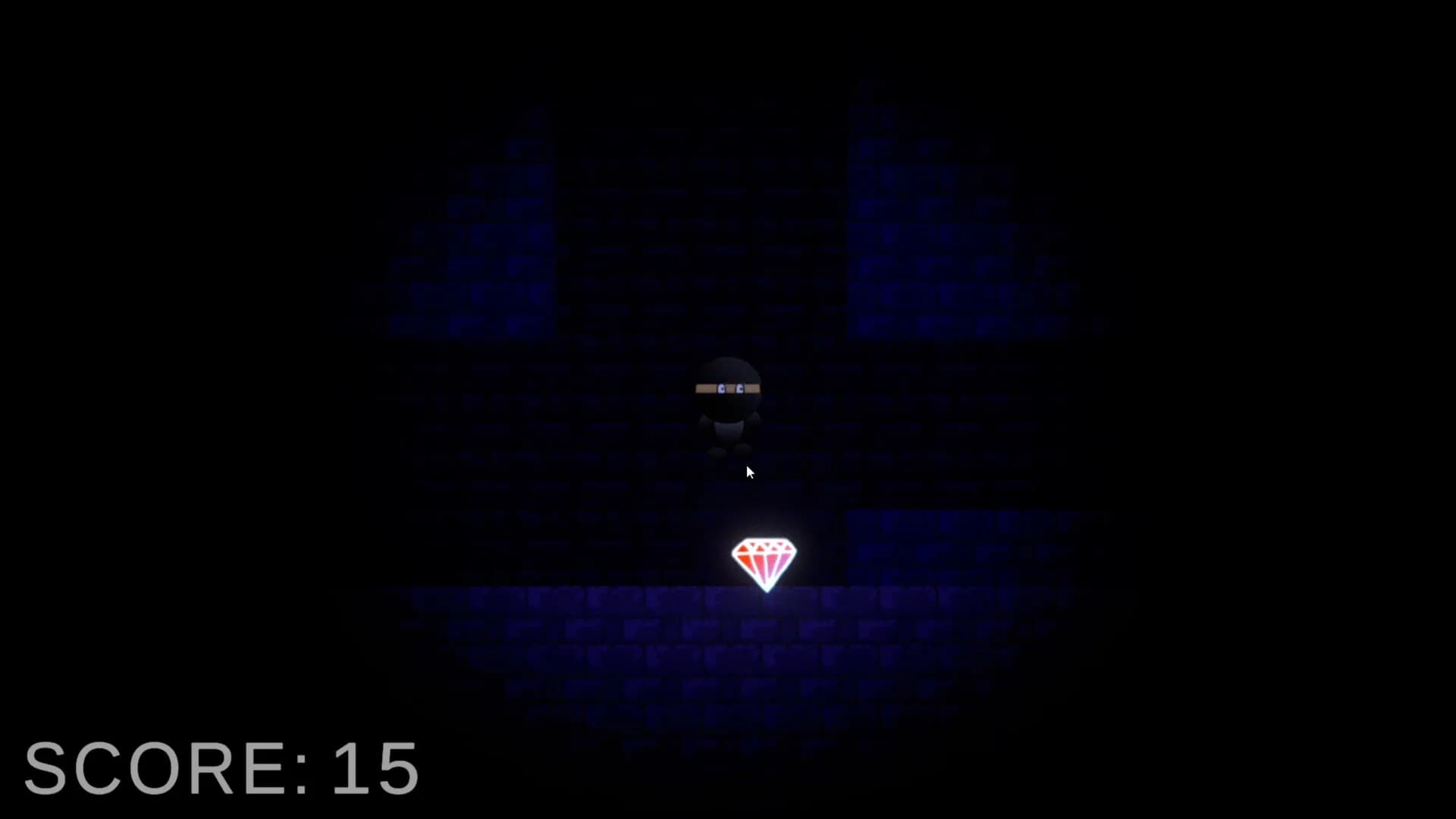 Underworld Adventure görsel 2
