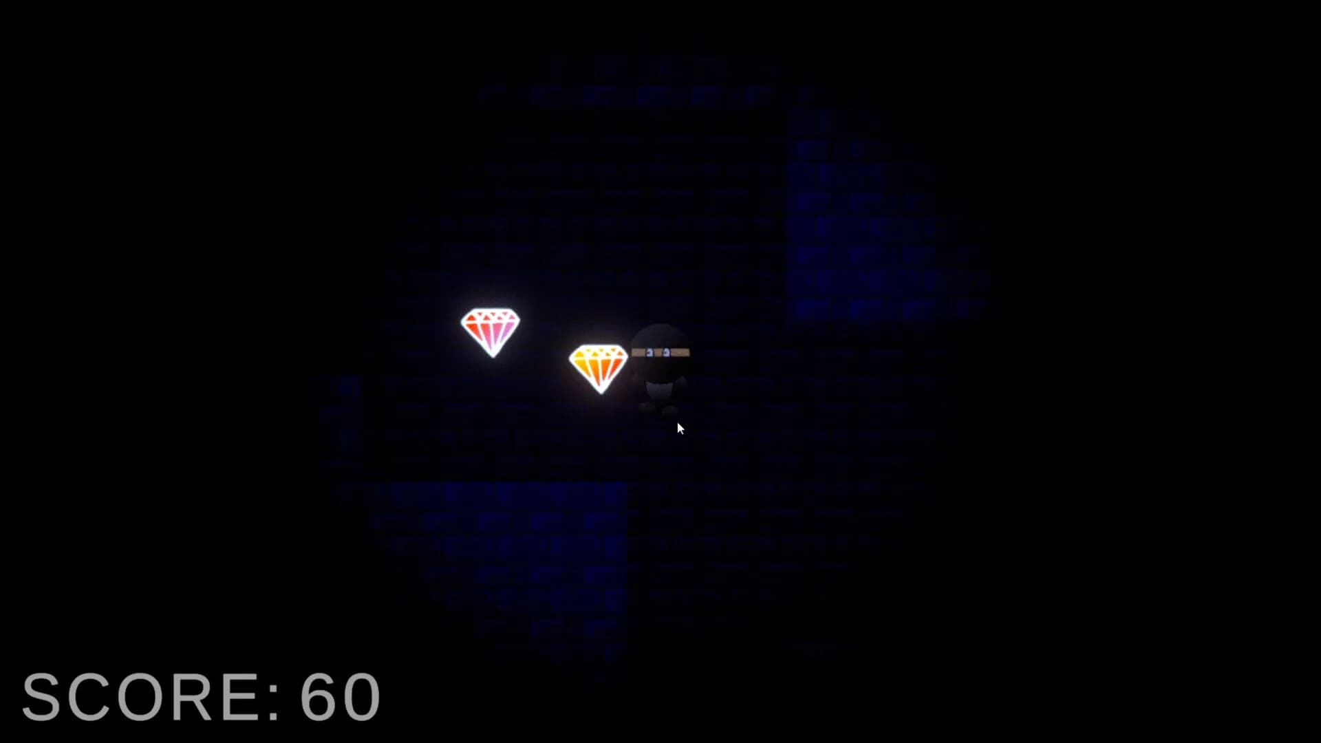 Underworld Adventure görsel 3