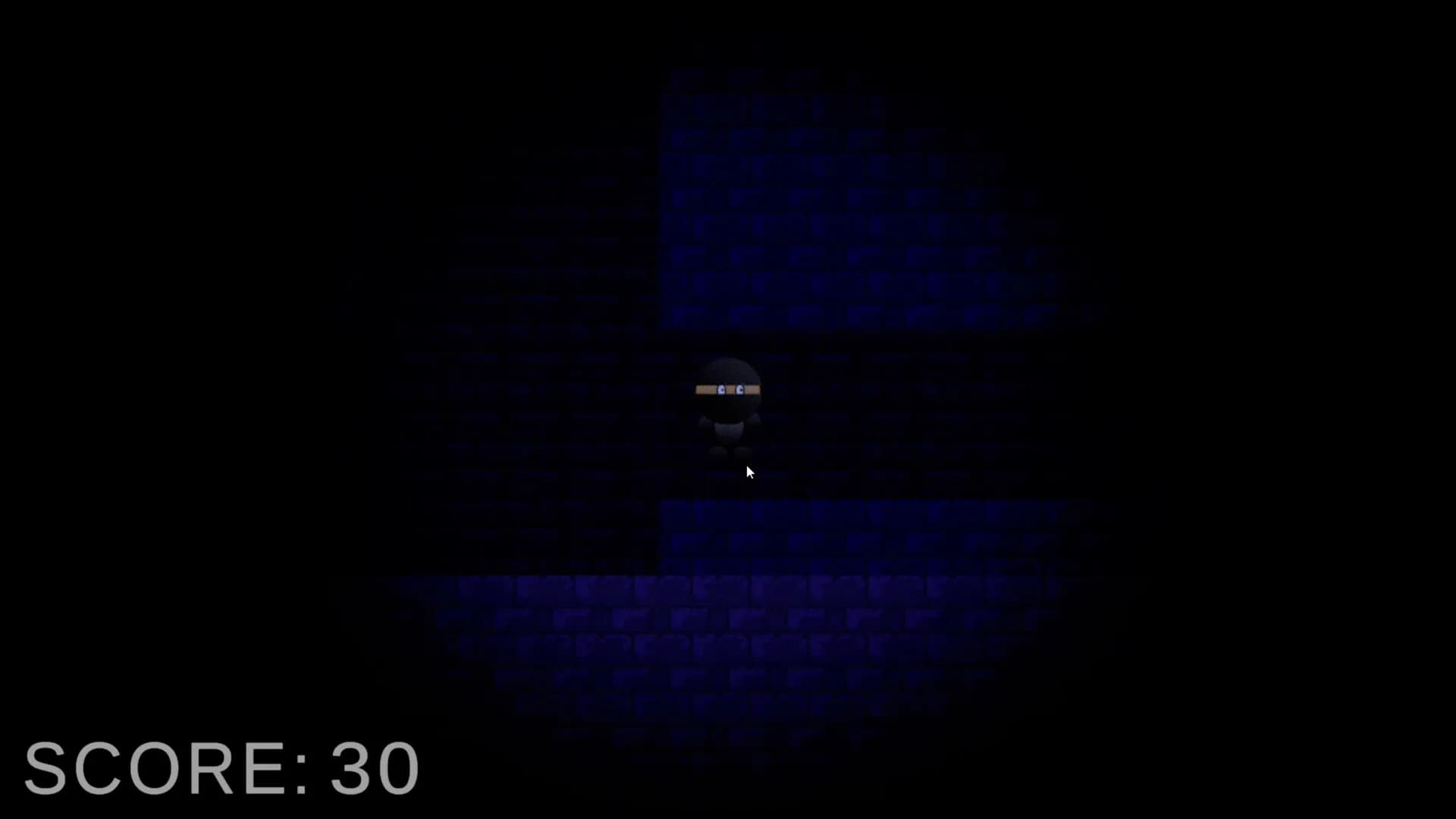 Underworld Adventure görsel 4