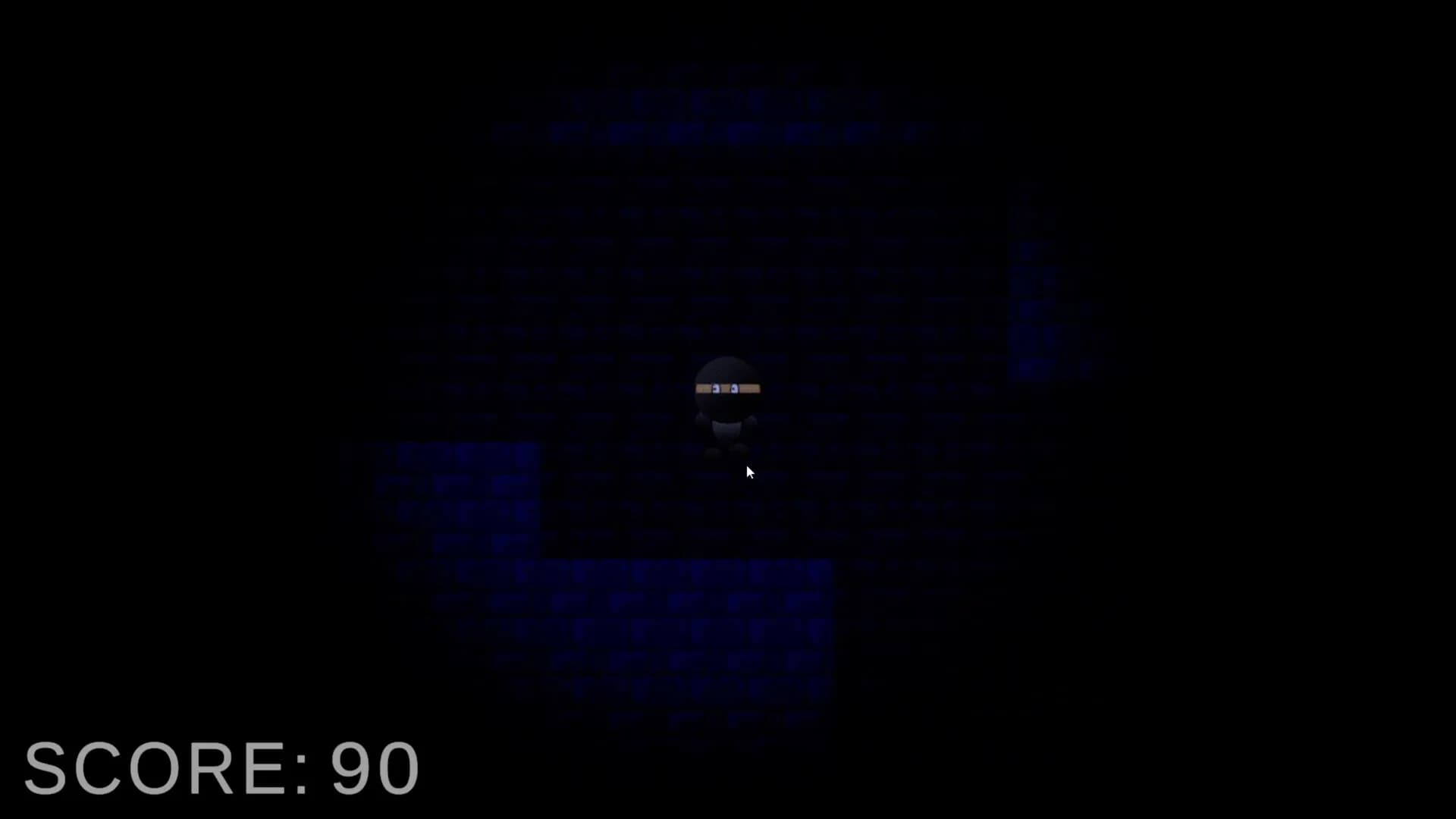 Underworld Adventure görsel 5