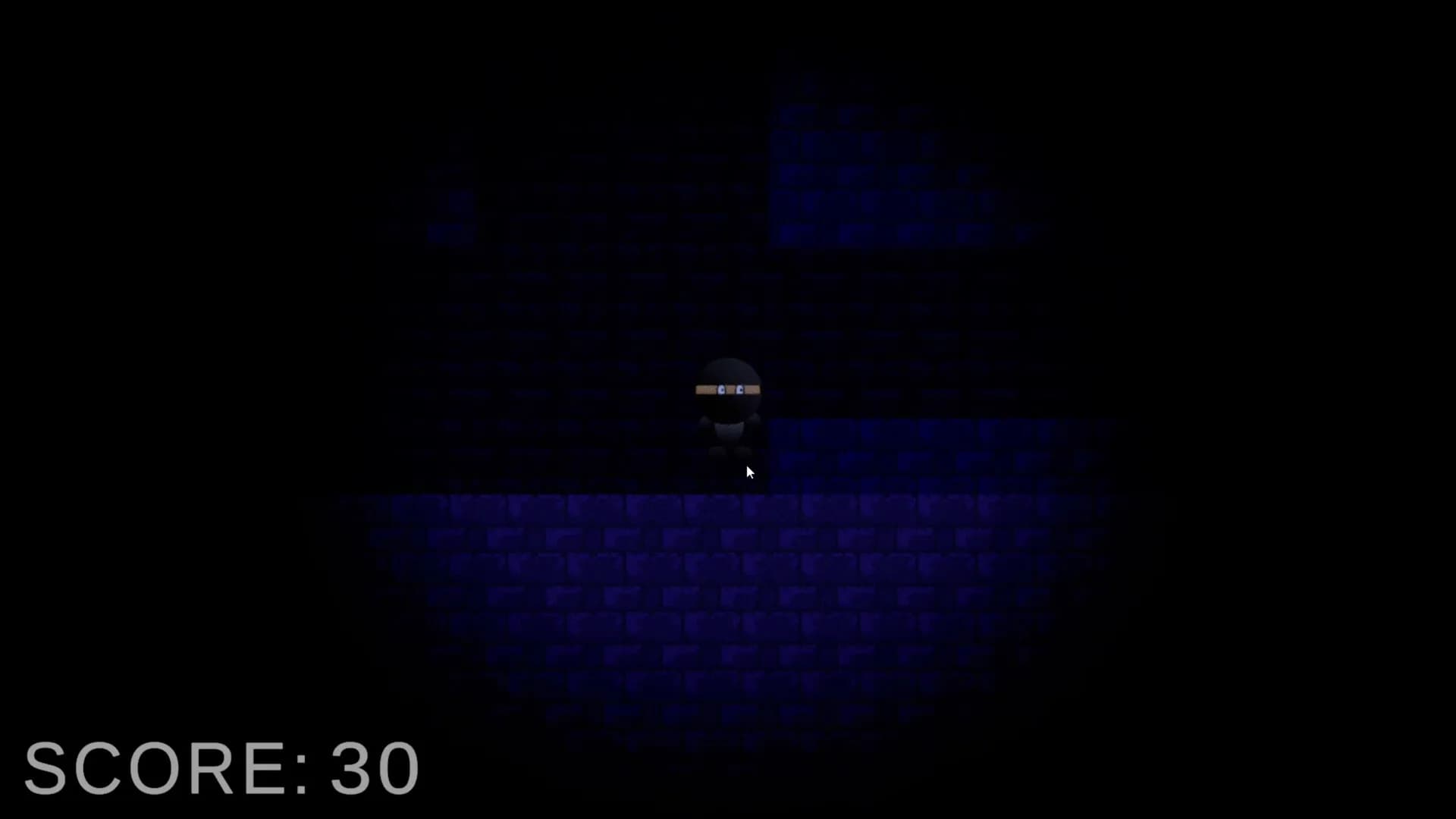 Underworld Adventure görsel 6