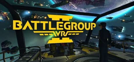 BattleGroupVR2