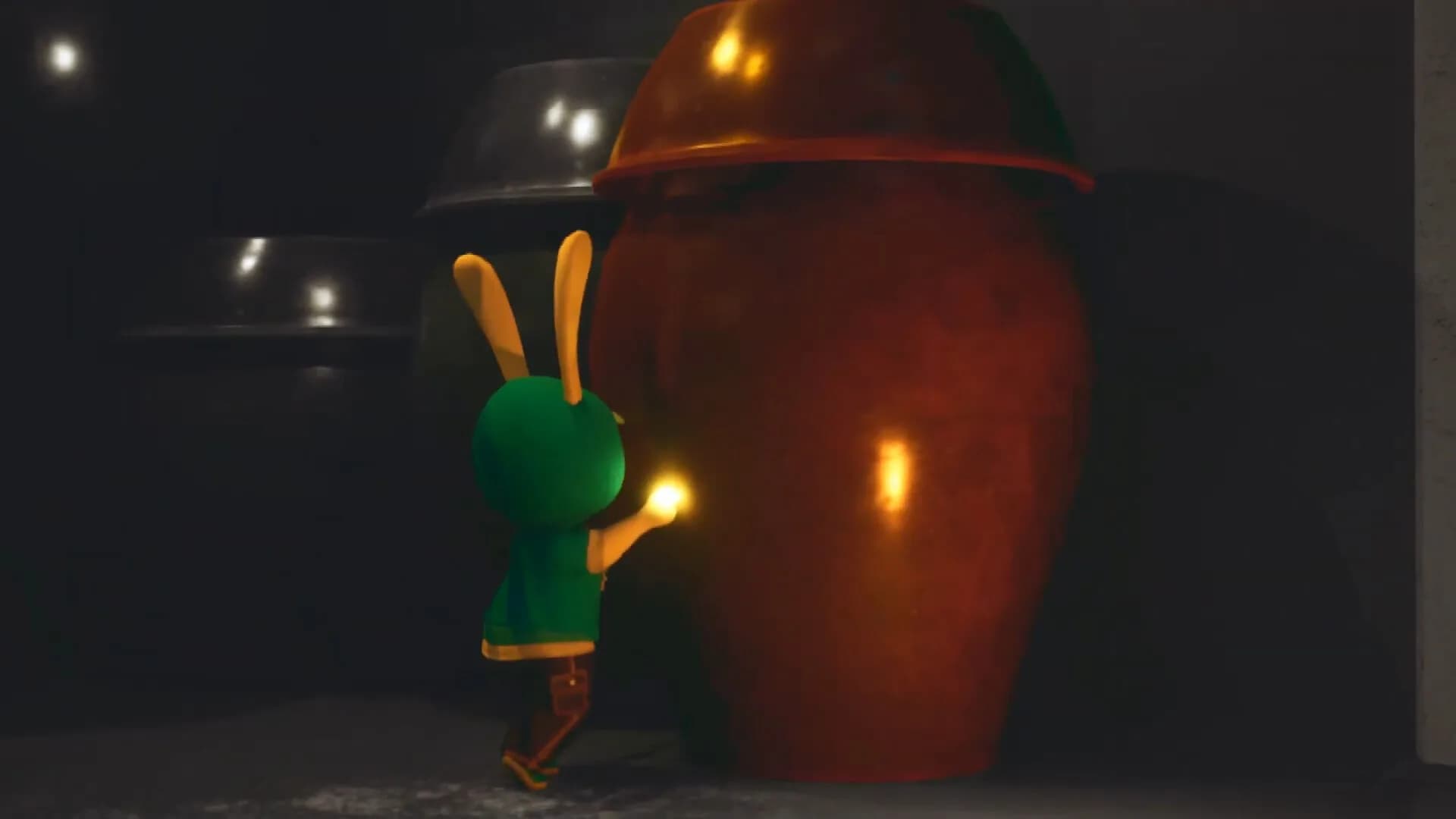 Luna Hop görsel 4