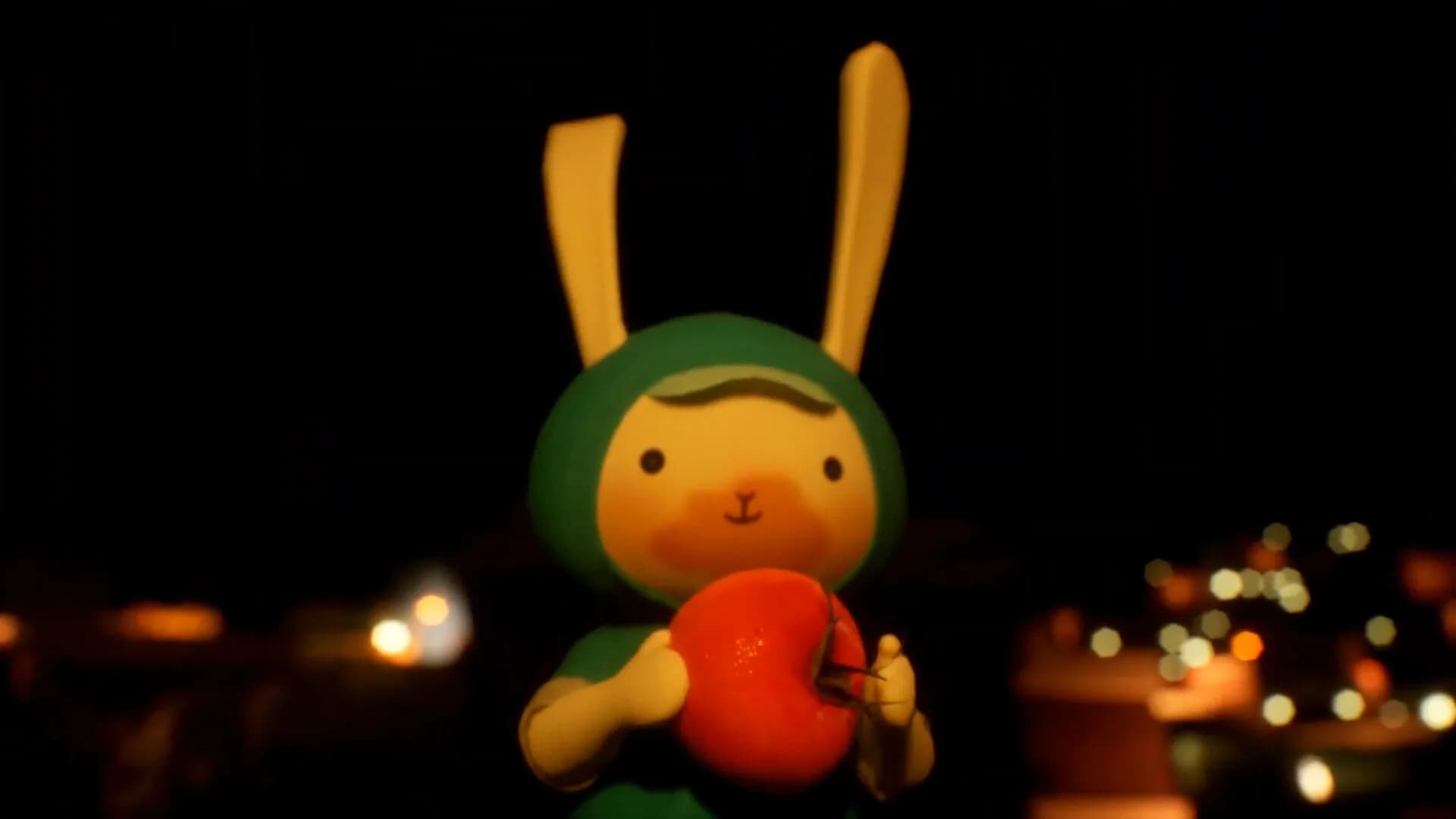 Luna Hop görsel 5