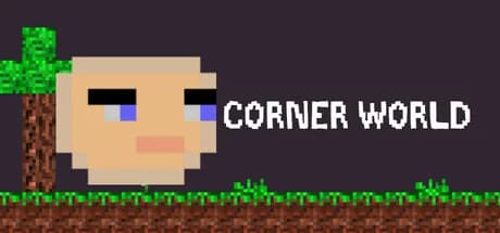 Corner World görsel 1