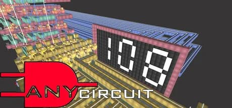 AnyCircuit görsel 1