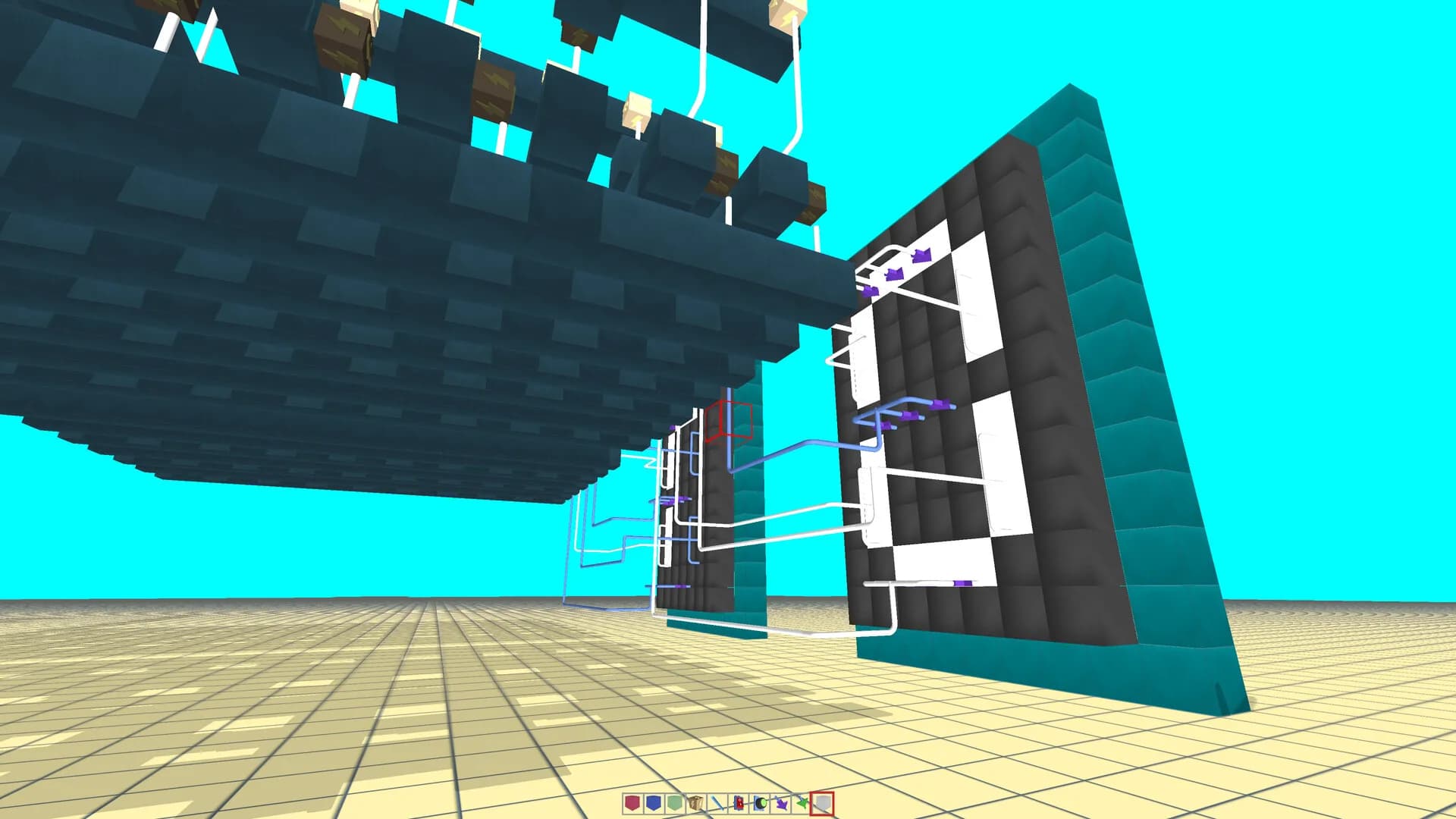 AnyCircuit görsel 3