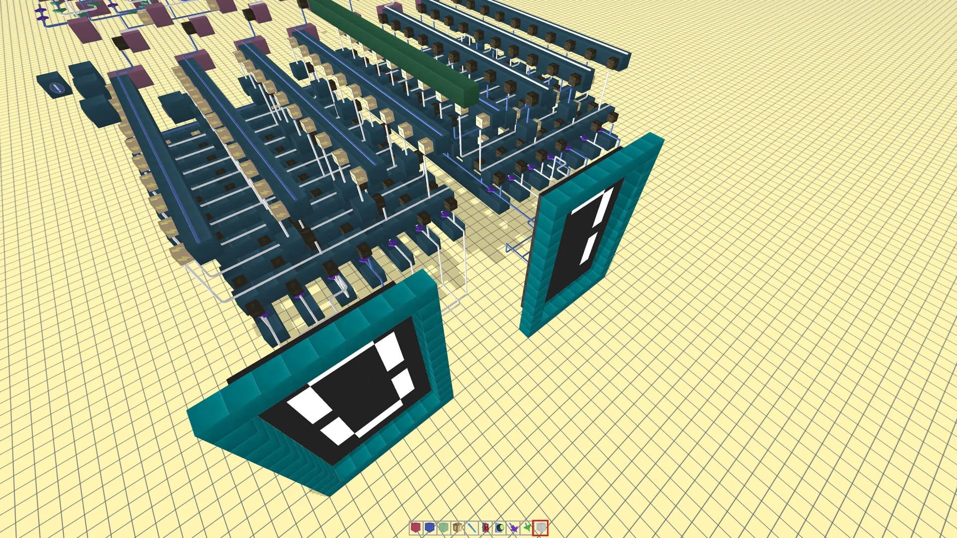 AnyCircuit görsel 12