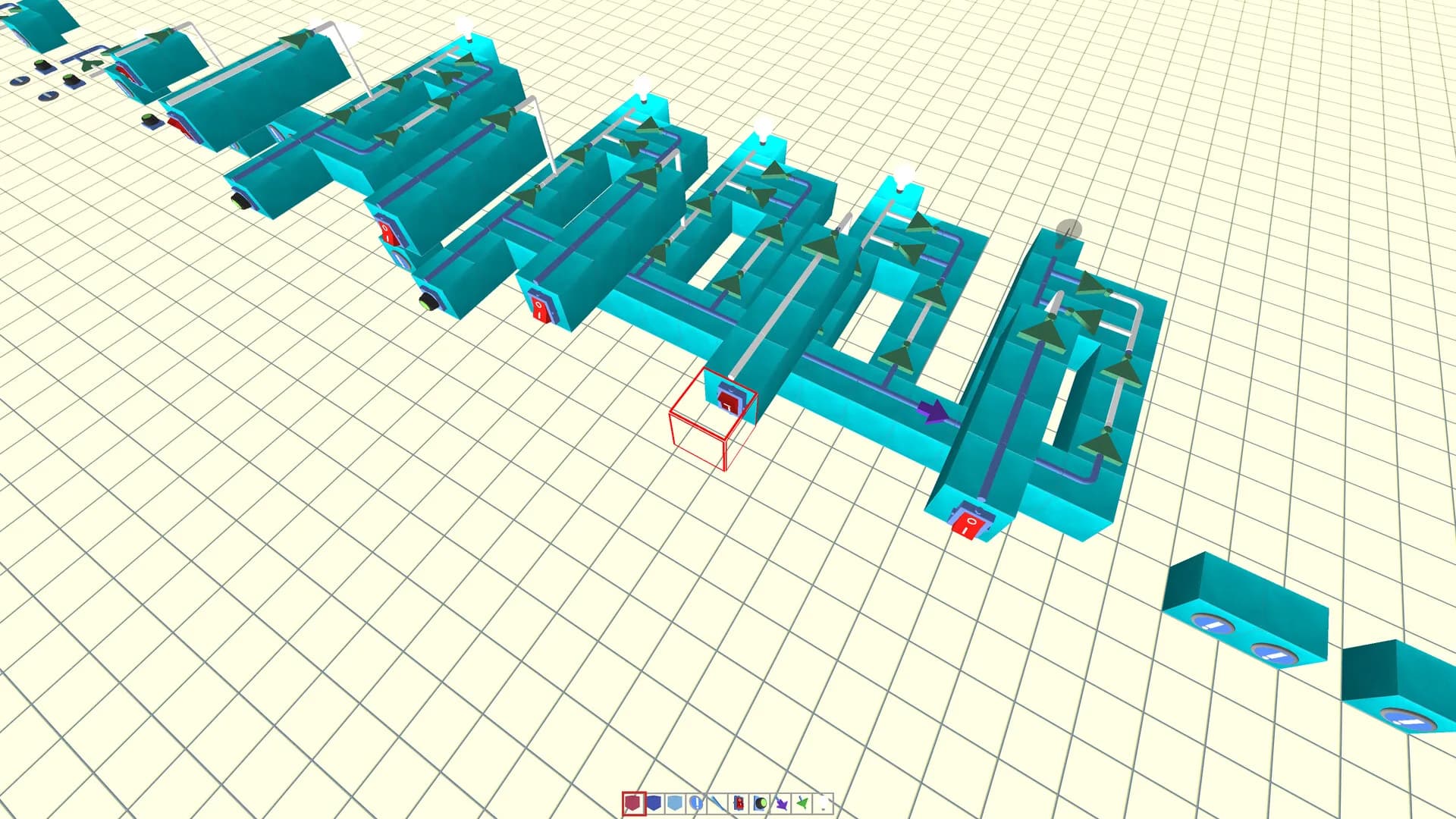 AnyCircuit görsel 13