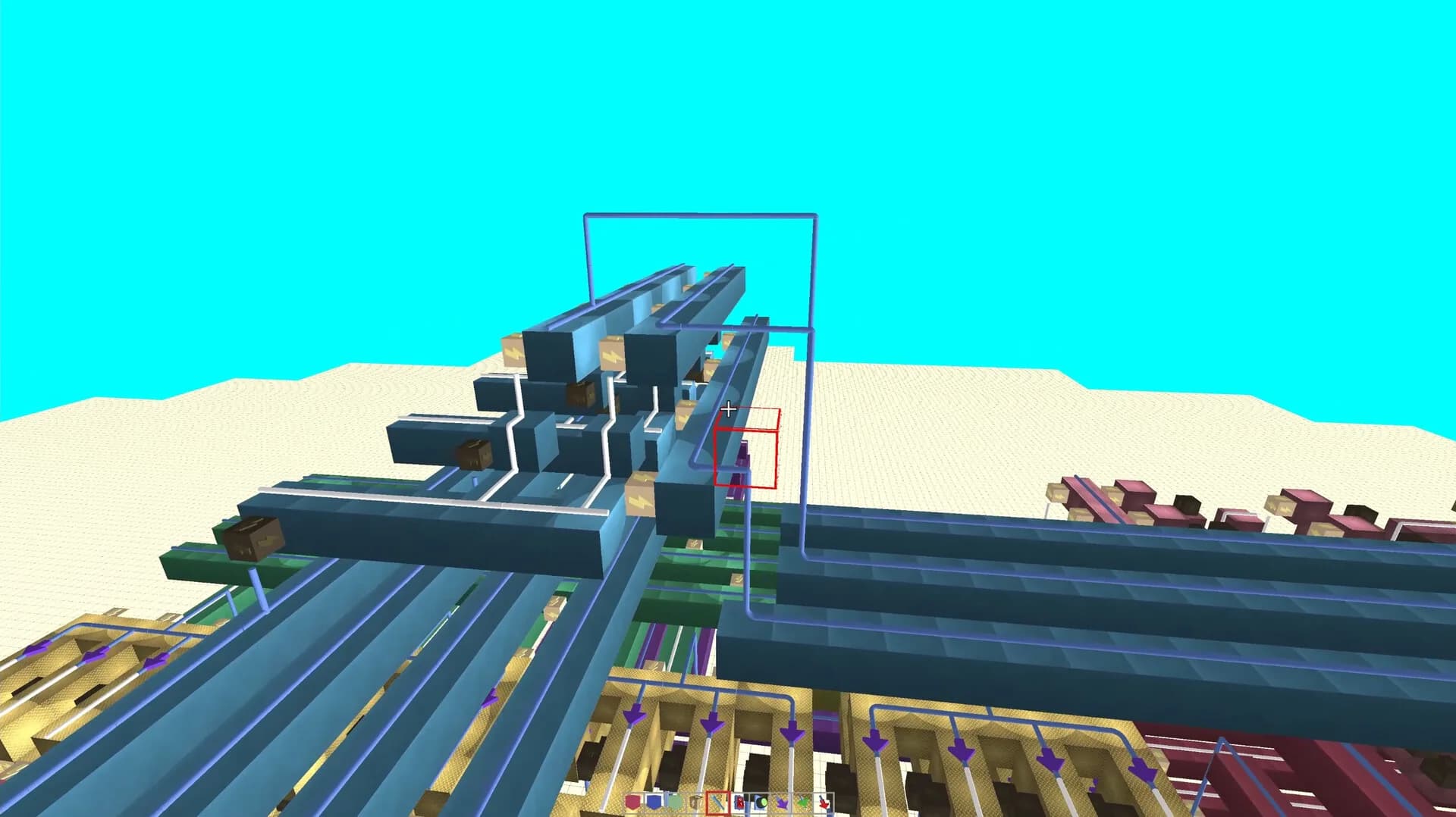 AnyCircuit görsel 4