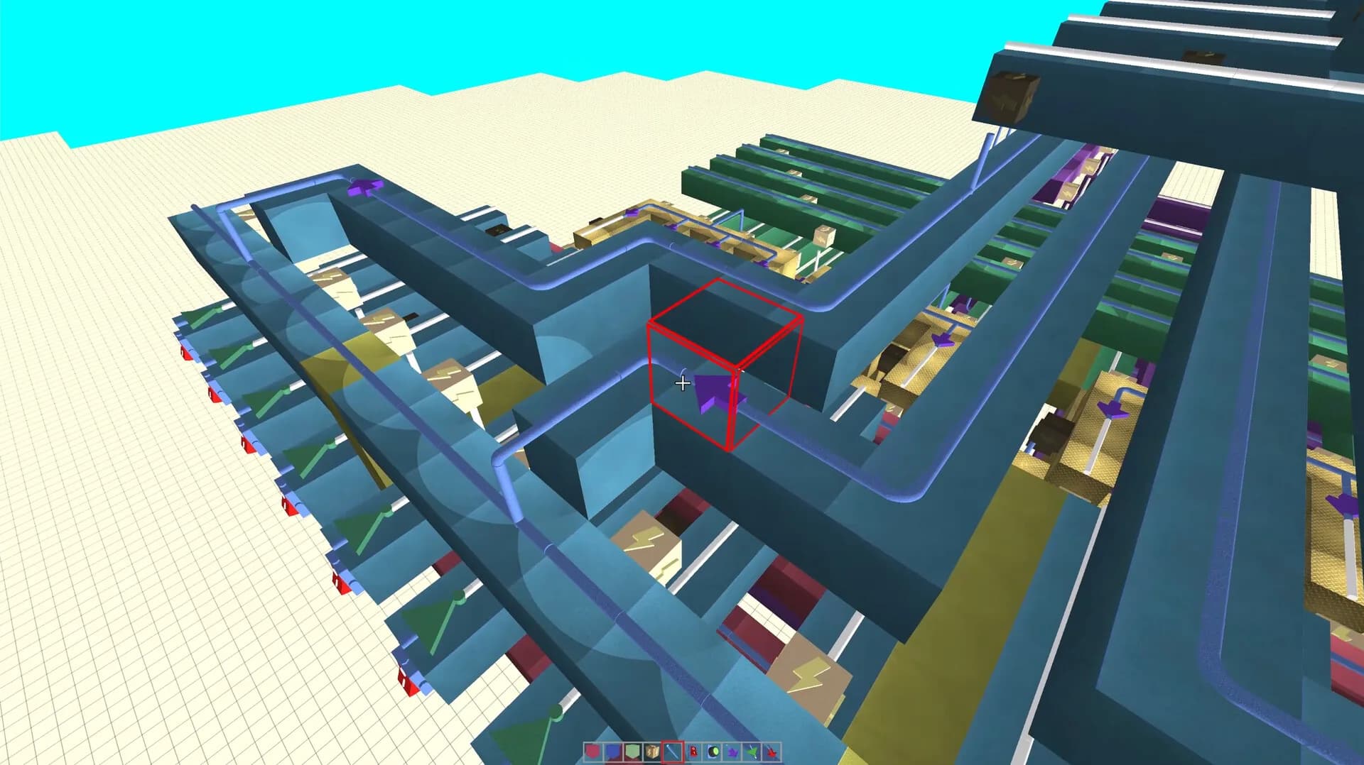 AnyCircuit görsel 7
