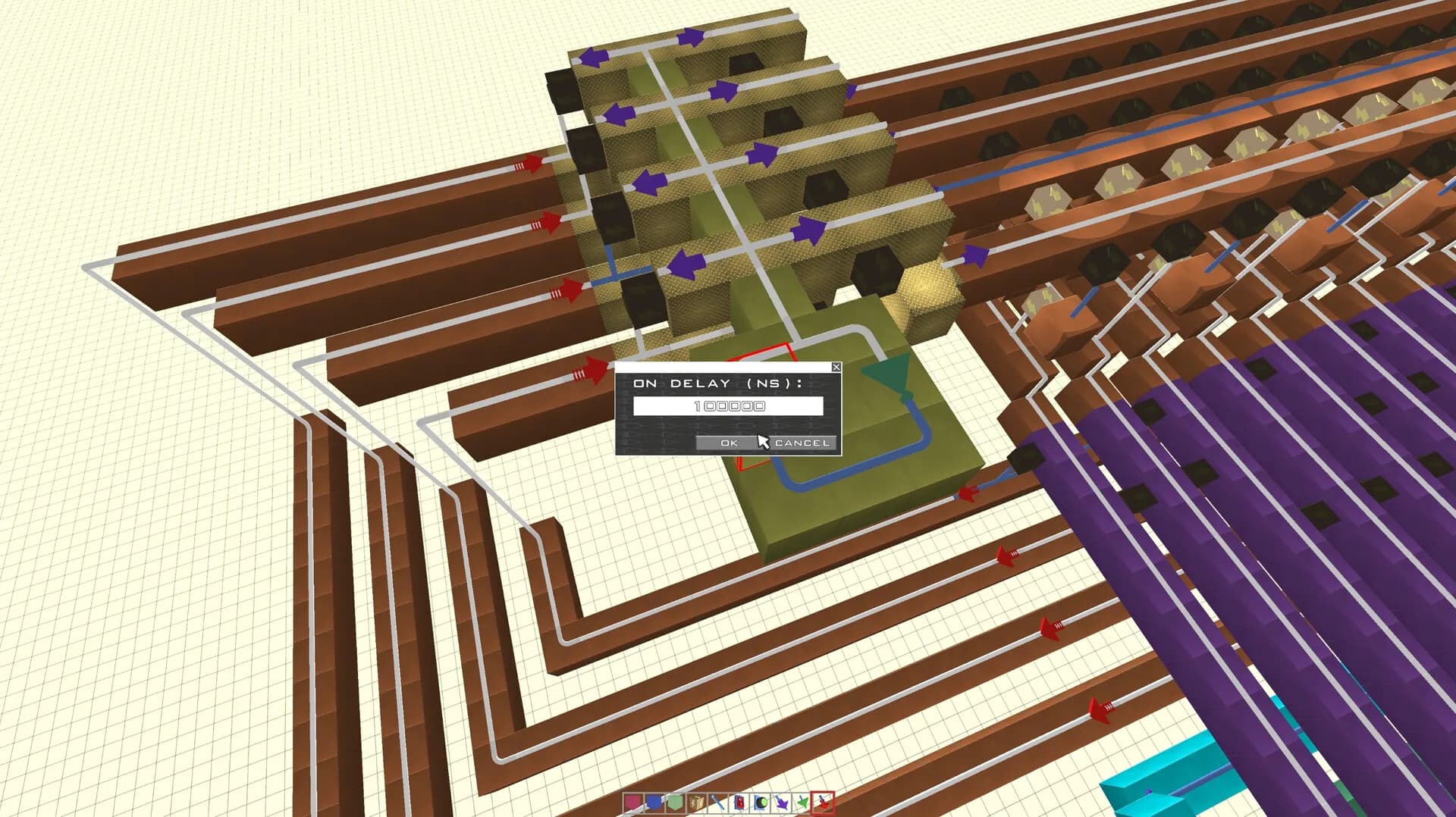 AnyCircuit görsel 8