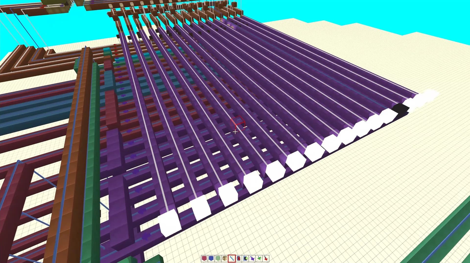 AnyCircuit görsel 9