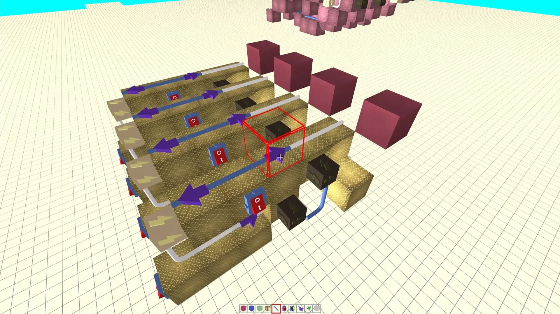 AnyCircuit görsel 10