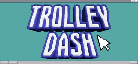 Trolley Dash
