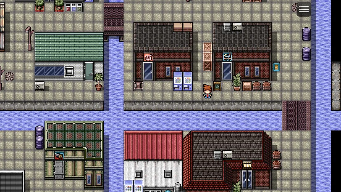 Debt City görsel 12