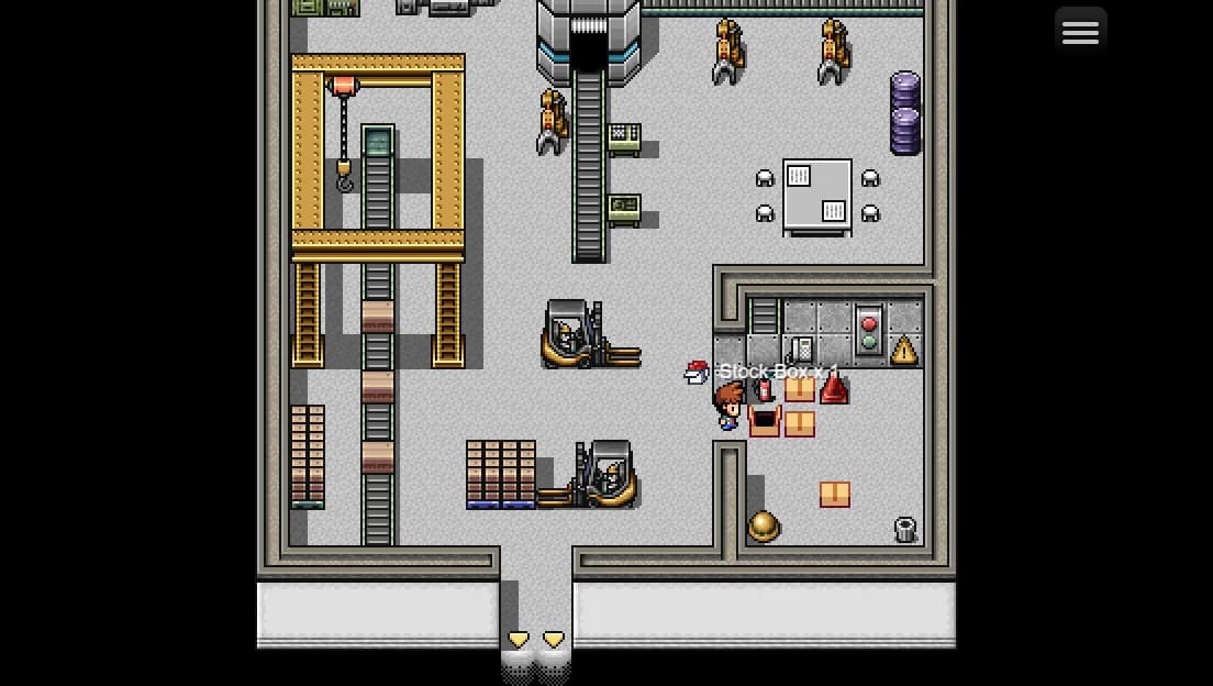 Debt City görsel 18