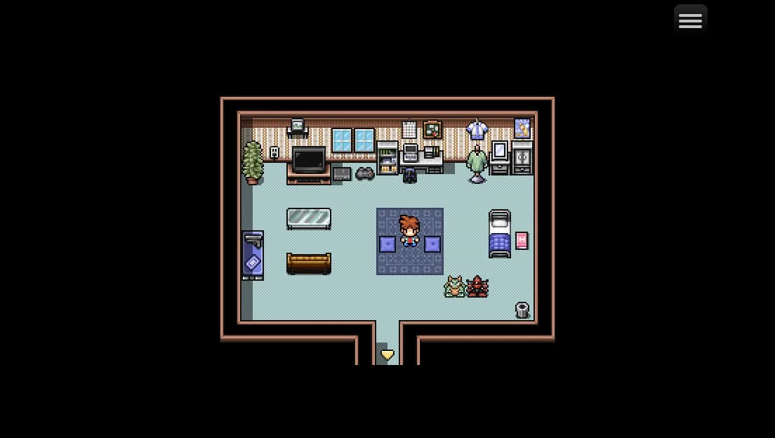 Debt City görsel 5