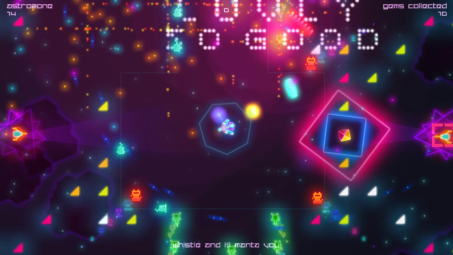 Death Ray Manta SE görsel 8