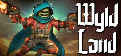 Wyld Land görsel 1