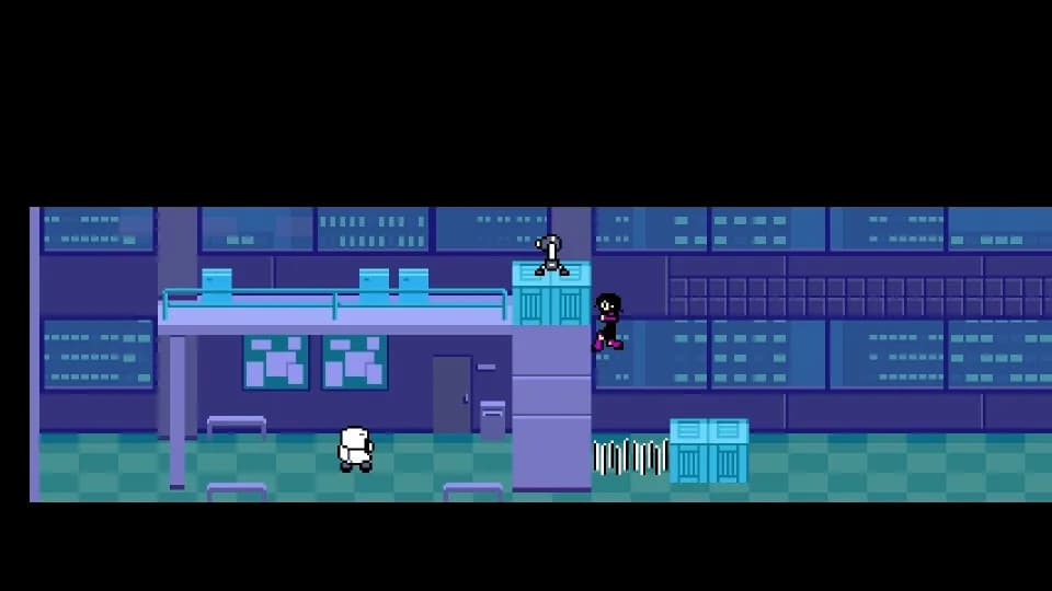 Kunoichi Beat görsel 6