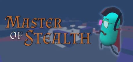 Master of Stealth