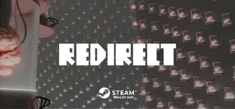 Redirect