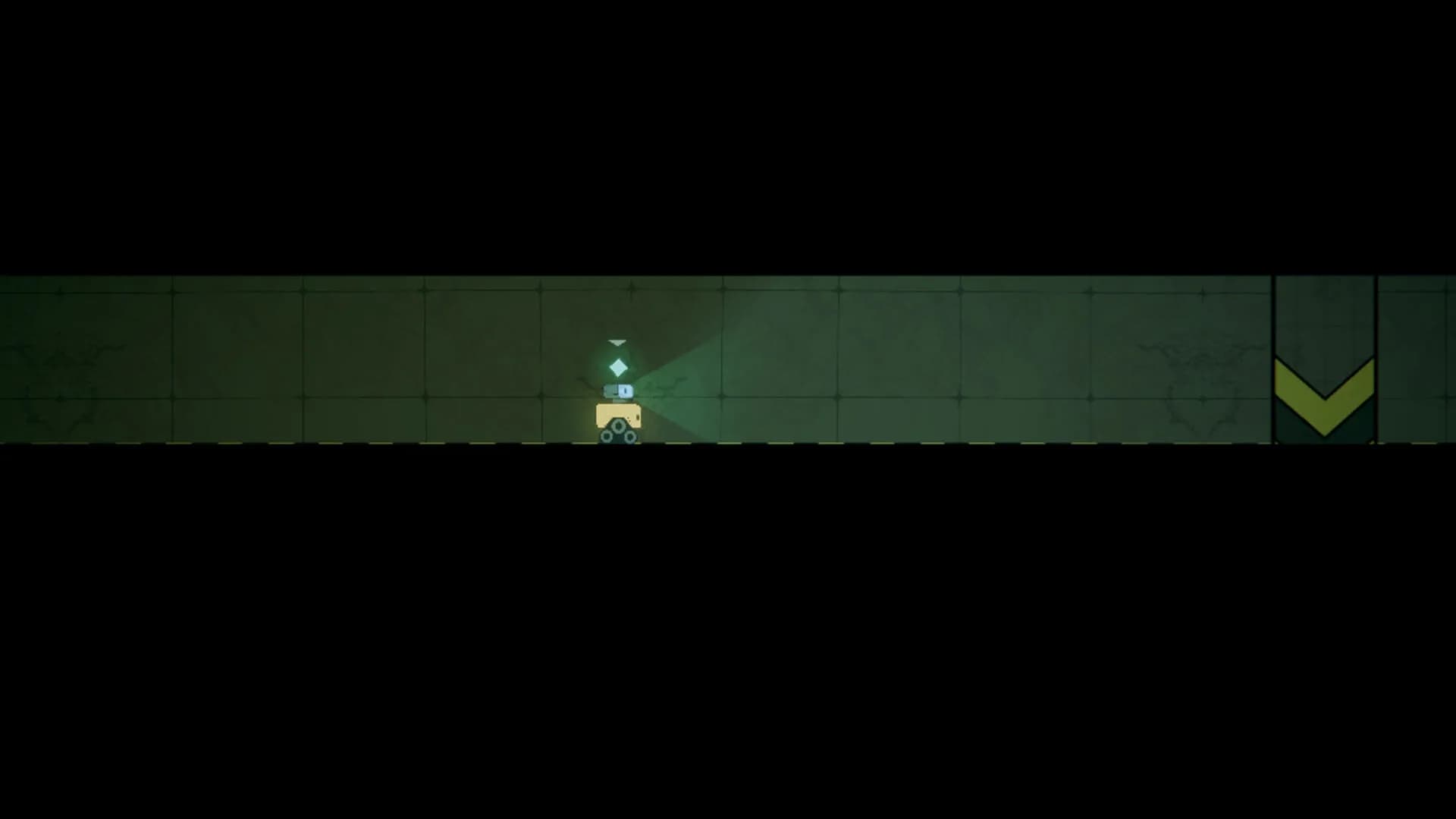 Redirect görsel 7