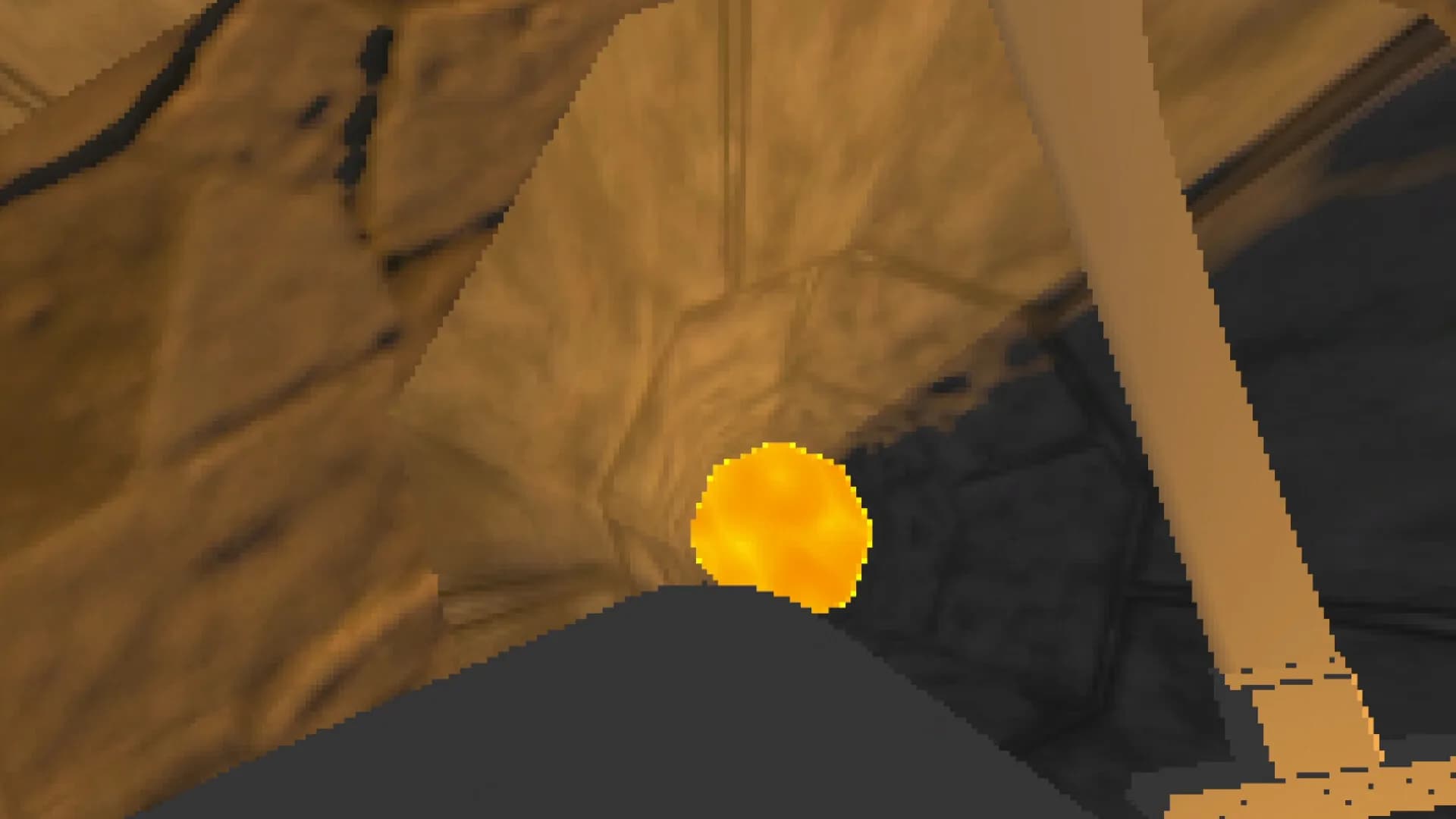 Oublivious görsel 3