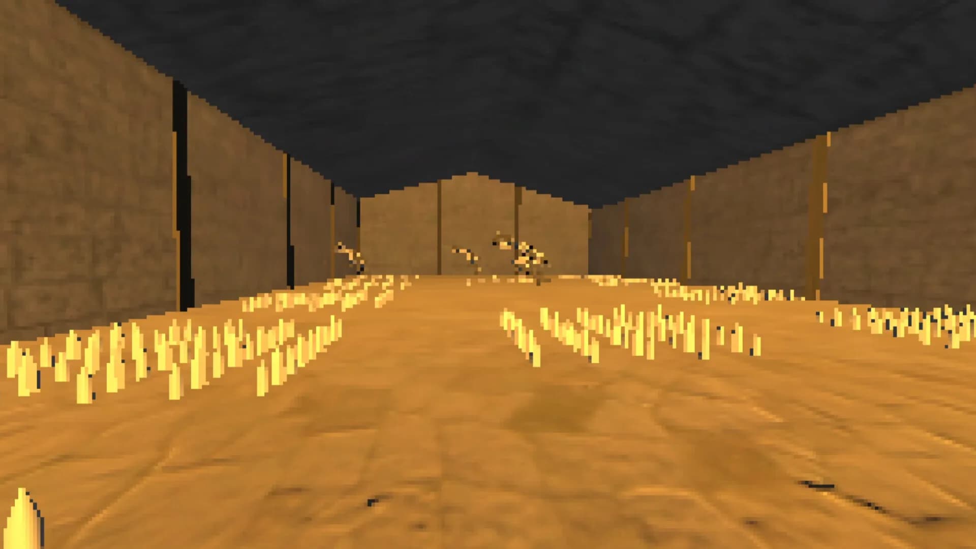 Oublivious görsel 6