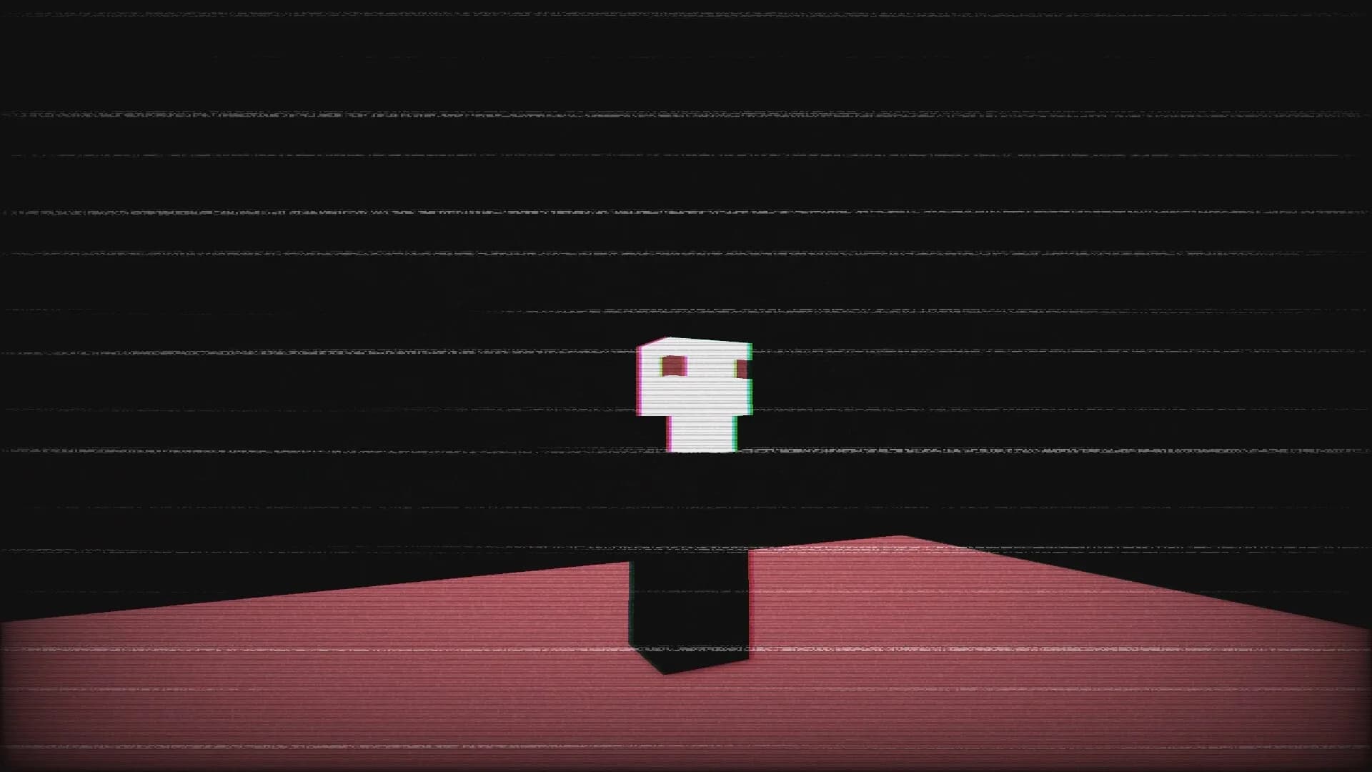 Are You Happy görsel 5